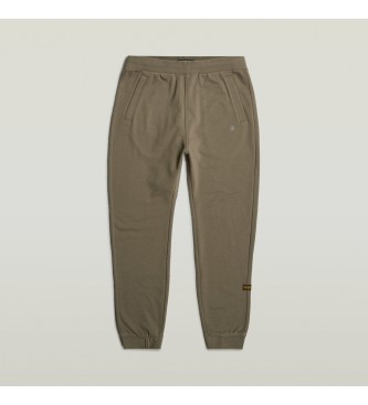 G-Star Brown Nifous trousers