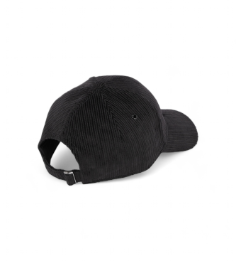 G-Star Cappellino da baseball nero originale