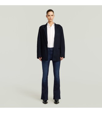 G-Star Americana Oversized marino