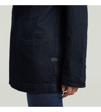 G-Star Americana Oversized marino