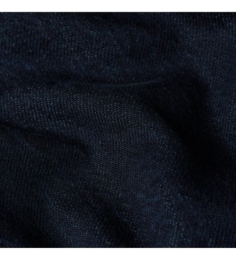 G-Star Americana Oversized marino