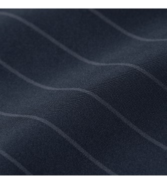 G-Star Abito oversize blu navy