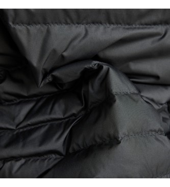G-Star Packable Jacket black