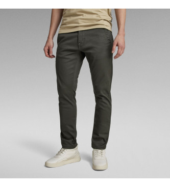 G-Star Chino Skinny Trousers 2.0 grey