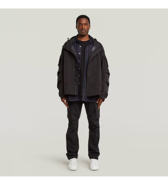 G-Star Core Regular Cargo Trousers sort