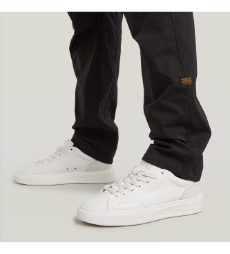 G-Star Core Regular Cargo Trousers sort