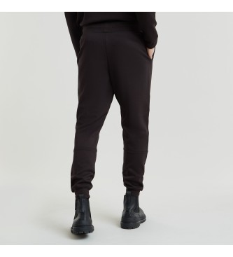 G-Star Motion Slim Sportbroek zwart