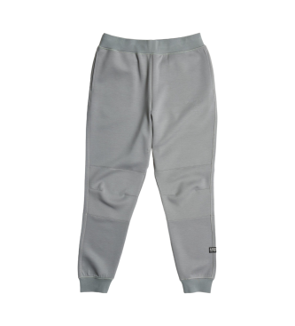 G-Star Motion Slim Sportbroek grijs