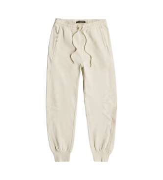 G-Star Pantaln De Deporte Tape beige