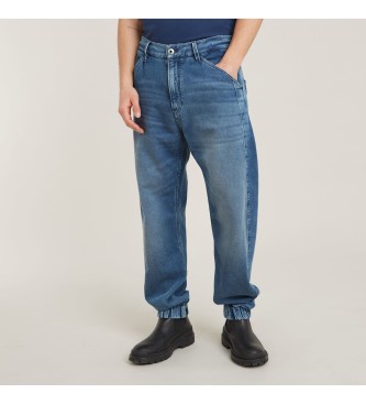 G-Star Jeans Denim azul