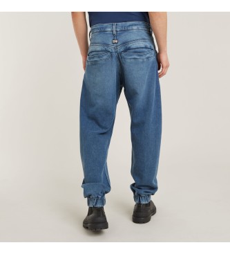 G-Star Bl denim jeans