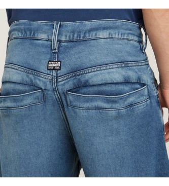 G-Star Jeans Denim azul