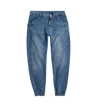 G-Star Blue denim jeans