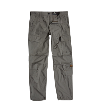 G-Star P-3 Regular Cargo Sportive Trousers gr