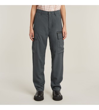 G-Star Pantaln Soft Outdoors gris