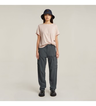 G-Star Pantaln Soft Outdoors gris