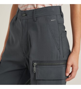 G-Star Pantaln Soft Outdoors gris