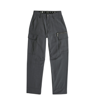 G-Star Pantaln Soft Outdoors gris