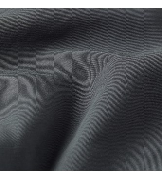 G-Star Pantaln Soft Outdoors gris