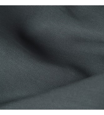 G-Star Cargo trousers Tone On Tone grey