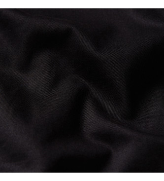 G-Star Rovic Parka black