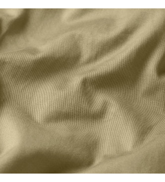 G-Star Rovic Parka green