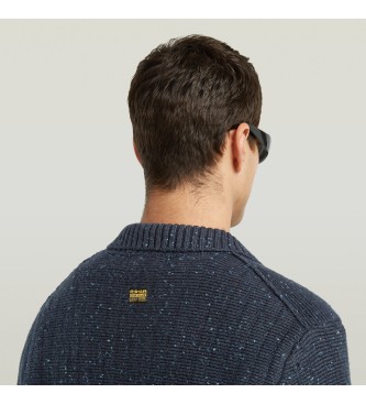 G-Star Veste Full Zip mairno