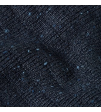 G-Star Veste Full Zip mairno