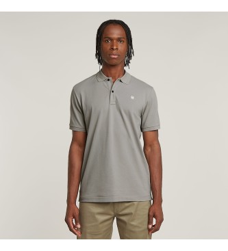 G-Star Polo Dunda Slim gr