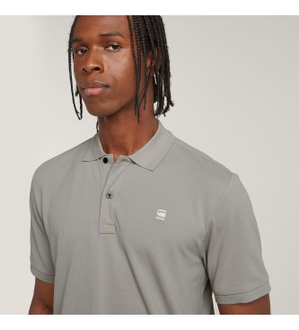 G-Star Polo Dunda Slim gr