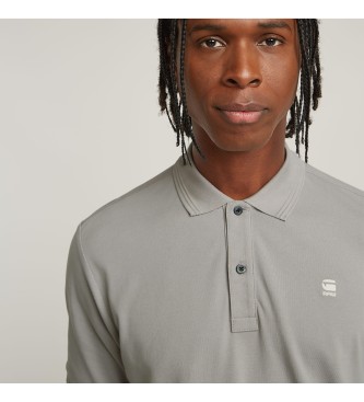 G-Star Polo Dunda Slim gr