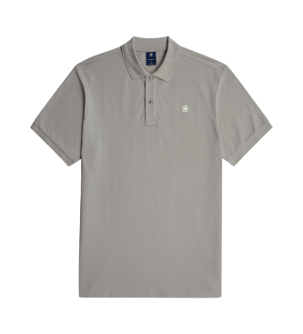 G-Star Polo Dunda Slim gr