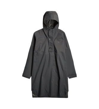 G-Star Poncho Rain gr