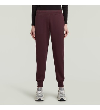 G-Star Premium Core 2.0-bukser, brune