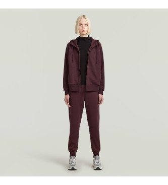 G-Star Premium Core 2.0-bukser, brune