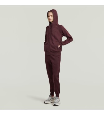 G-Star Premium Core 2.0-bukser, brune