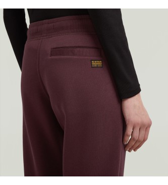 G-Star Premium Core 2.0-bukser, brune