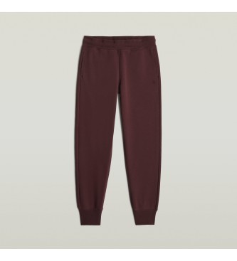 G-Star Premium Core 2.0-bukser, brune