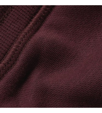 G-Star Premium Core 2.0-bukser, brune