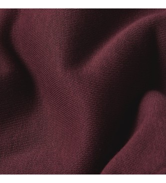 G-Star Premium Core 2.1-jakke rdbrun