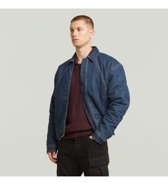 G-Star Polo Dunda Premium Core 