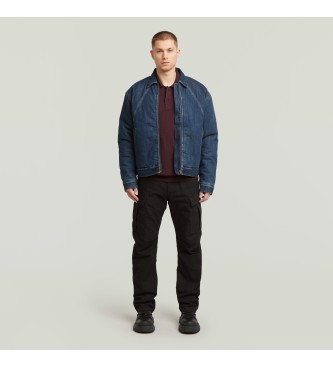 G-Star Polo Dunda Premium Core 