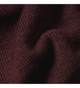 G-Star Polo Dunda Premium Core 