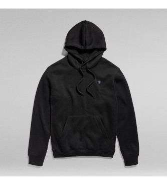 G-Star Premium Core sweatshirt zwart