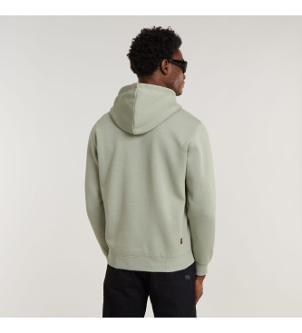 G-Star Premium Core gr sweatshirt