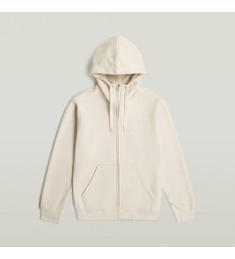 G-Star Premium Core beige Sweatshirt