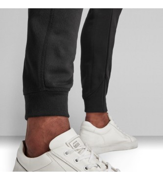 G-Star Pantalon Premium Core Type C noir