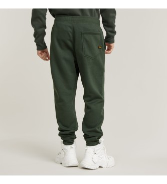 G-Star Premium Core grnne bukser