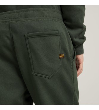 G-Star Premium Core grnne bukser