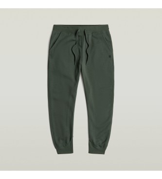 G-Star Premium Core grnne bukser